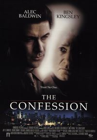 The Confessio