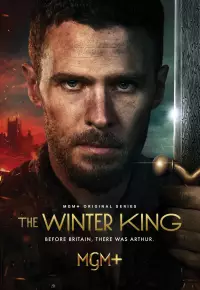 پادشاه زمستان